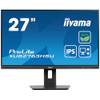 Iiyama Prolite XUB2763HSU-B1