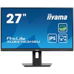 Iiyama Prolite XUB2763HSU-B1