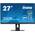 Iiyama Prolite XUB2763HSU-B1
