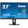 Iiyama Prolite XUB2763HSU-B1