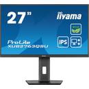 Iiyama Prolite XUB2763QSU-B1