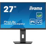 Iiyama Prolite XUB2763QSU-B1