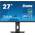 Iiyama Prolite XUB2763QSU-B1