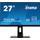iiyama ProLite XUB2792HSU-B1