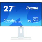 Iiyama ProLite XUB2792HSU-W1 Vergleich
