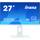 Iiyama ProLite XUB2792HSU-W1