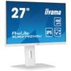 Iiyama Prolite XUB2792HSU-W6