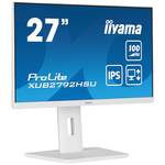 Iiyama Prolite XUB2792HSU-W6
