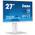 Iiyama Prolite XUB2792HSU-W6