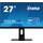 Iiyama ProLite XUB2792QSN-B1