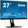 Iiyama Prolite XUB2792QSU-B1
