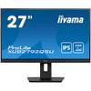 Iiyama Prolite XUB2792QSU-B5