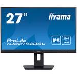 Iiyama Prolite XUB2792QSU-B5