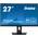 Iiyama Prolite XUB2792QSU-B5