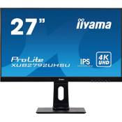 Iiyama ProLite XUB2792UHSU-B1 Vergleich