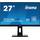 Iiyama ProLite XUB2792UHSU-B1