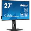 Iiyama Prolite XUB2792UHSU-B6