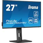 Iiyama Prolite XUB2792UHSU-B6