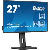 Iiyama Prolite XUB2792UHSU-B6