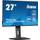 Iiyama Prolite XUB2792UHSU-B6