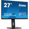 Iiyama Prolite XUB2793HS-B6