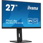 Iiyama Prolite XUB2793HS-B6