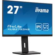 Iiyama Prolite XUB2793HS-B6 Vergleich