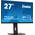 Iiyama Prolite XUB2793HS-B6