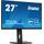 Iiyama Prolite XUB2793HS-B6
