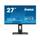 Iiyama ProLite XUB2793HSU-B4