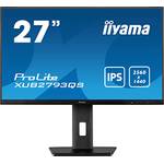 Iiyama Prolite XUB2793QSU-B1