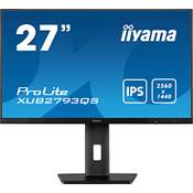 Iiyama Prolite XUB2793QSU-B1