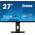 Iiyama Prolite XUB2793QSU-B1