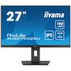 Iiyama ProLite XUB2793QSU-B6