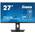 Iiyama ProLite XUB2793QSU-B6
