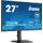 Iiyama Prolite XUB2794QSU-B6