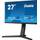 Iiyama ProLite XUB2796QSU-B11