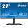 Iiyama Prolite XUB2796QSU-B5