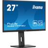 Iiyama Prolite XUB2797HSU-B2