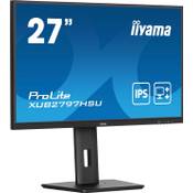 Iiyama Prolite XUB2797HSU-B2 Vergleich