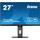Iiyama ProLite XUB2797QSN-B2