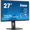 Iiyama Prolite XUB2797QSNP-B1
