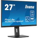 Iiyama Prolite XUB2797QSNP-B1