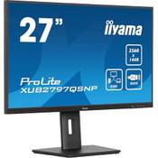 Iiyama Prolite XUB2797QSNP-B1