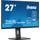 Iiyama Prolite XUB2797QSNP-B1