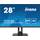 Liyama Prolite XUB2893UHSU-B1