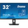 Iiyama Prolite XUB3293UHSN-B5