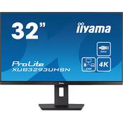 Iiyama Prolite XUB3293UHSN-B5