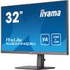 Iiyama ProLite XUB3294QSU-B1
