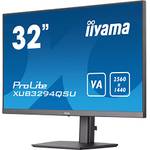 Iiyama ProLite XUB3294QSU-B1